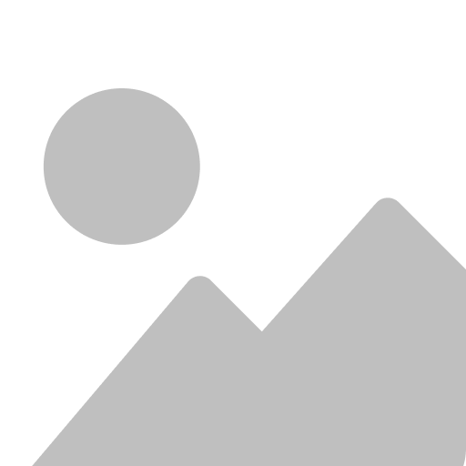 Lexicomm