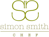 E0EA3008-264A-48A6-AB3B-E233EF7805AD_simon-smith